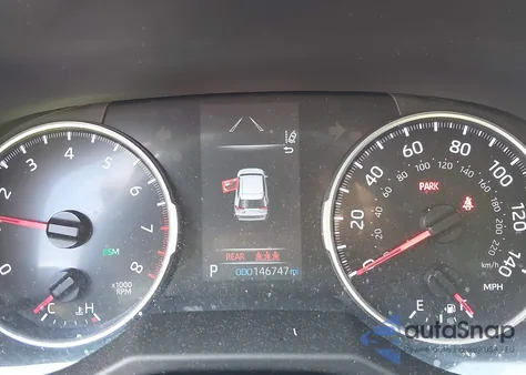 2021 Toyota Rav4 Xle from USA, damaged, VIN 2T3P1RFV2MW212077